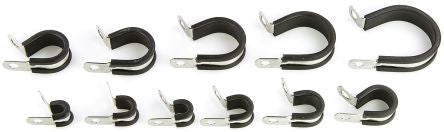 JCS Hi-Torque PCSRAB1 7004368