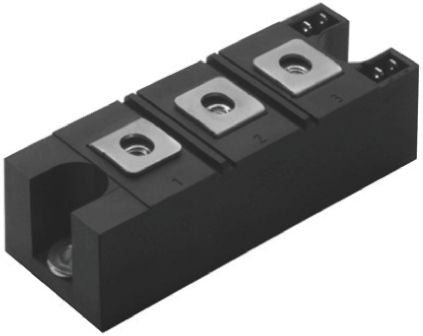 Vishay VS-VSKT162/16PBF 7005068
