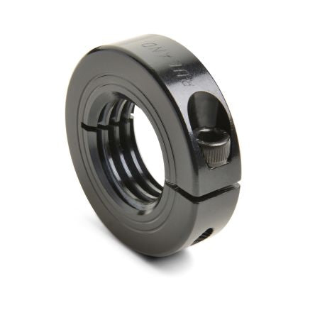 Ruland MTCL-10-1.5-F 7005544