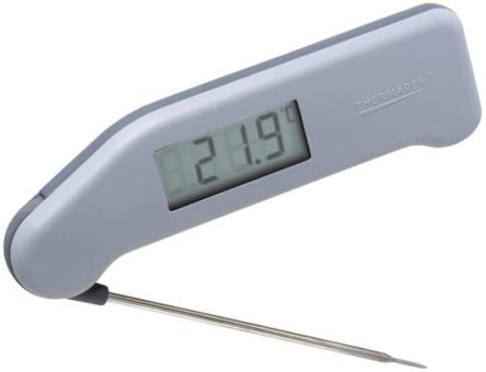 Instruments Direct 231-207 7006412