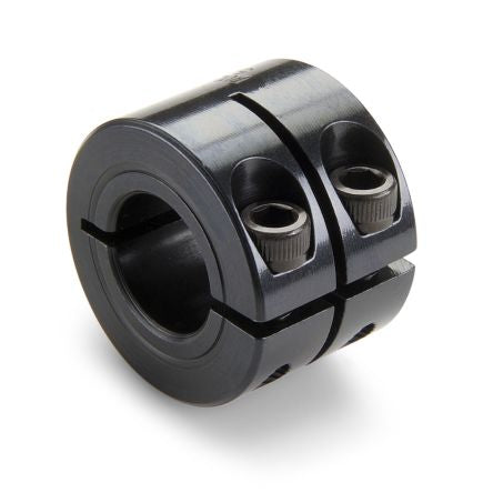 Ruland MWCL-12-F 7006913