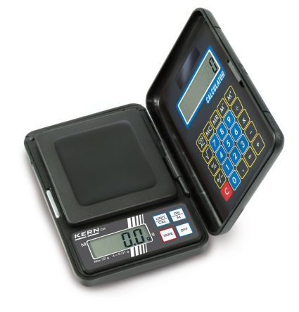 Kern CM 1K1N 7006954