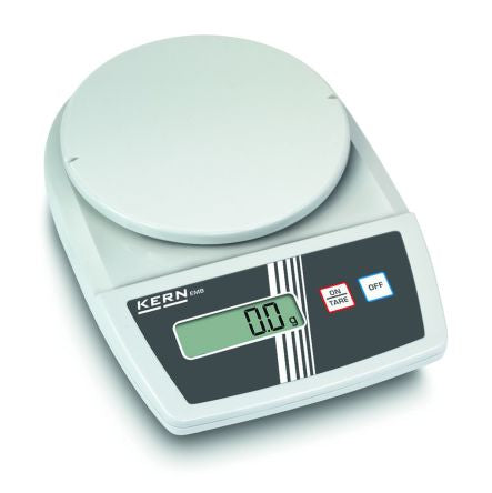Kern EMB 2200-0 7007005