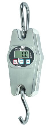 Kern HCN 50K100IP 7007070