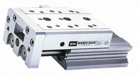 SMC MXS12-100 7007358