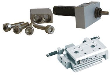 SMC MXS-BS16 7007483