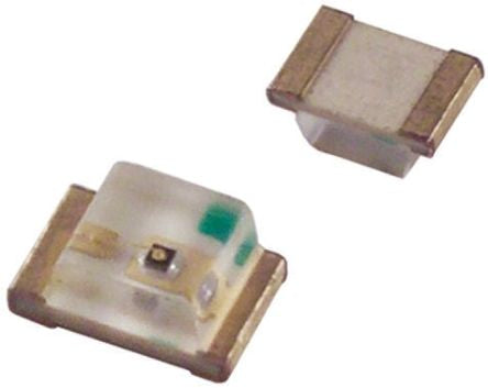 ROHM SML-210LTT86 1690537