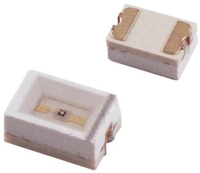 ROHM SML-012Y8TT86 7526723