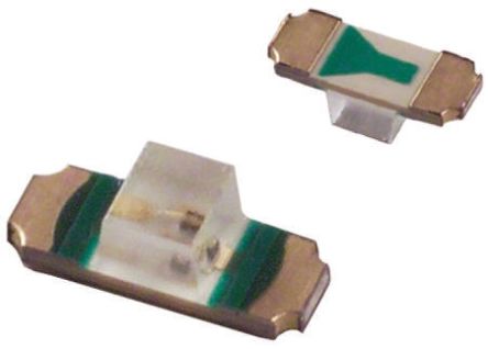 ROHM SML-812MTT86 7008004