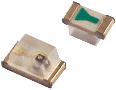 ROHM SML-512MWT86 7007972