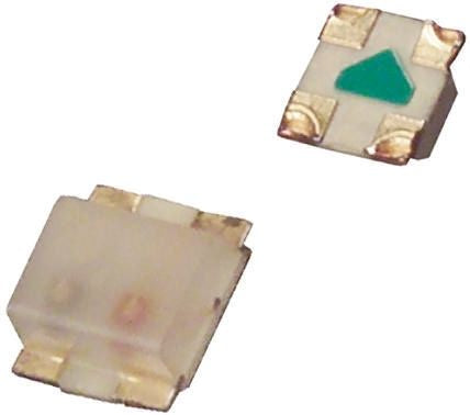 ROHM SML-521MUWT86 7007988