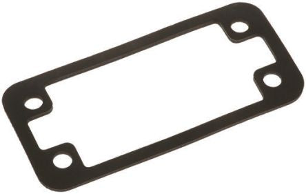 HARTING 19440009902 7008058