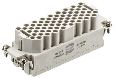 HARTING 09320643101 7008111
