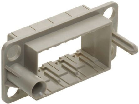 HARTING 09140161701 7008115