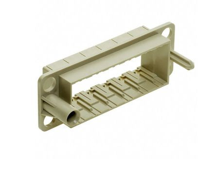 HARTING 09140161711 7008124