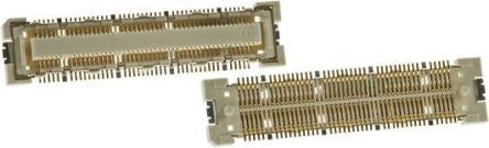 Hirose FX10A-120S-SV 7008187