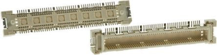 Hirose FX10A-140P/14-SV(71) 7008196