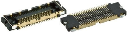 Hirose FX12B-24P-0.4SV 7008351