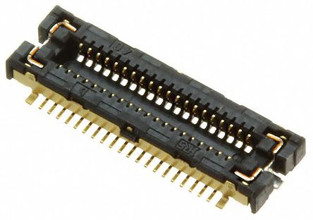 Hirose FX12B-40S-0.4SV 7008357
