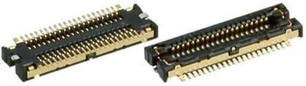 Hirose FX12B-24S-0.4SV 7008360