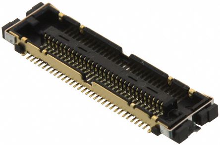 Hirose FX12B-60S-0.4SV 1617718