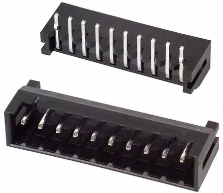 Hirose DF3A-10P-2DS 7008414