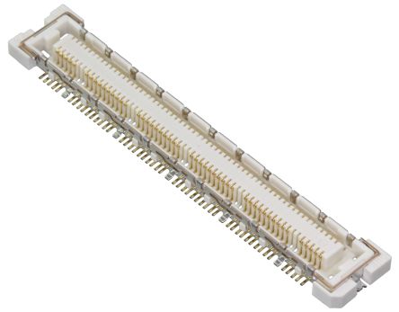 Hirose FX11A-100S-SV 7008499