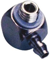SMC M-5ALU-6 7009120