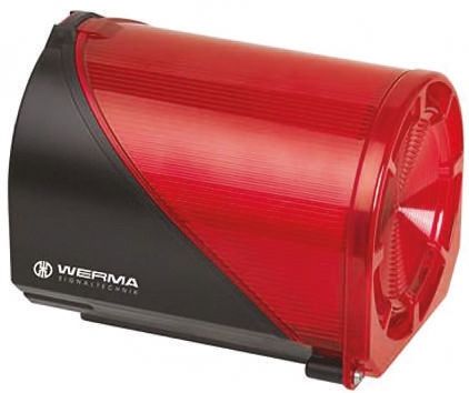 Werma 44410075 7009161
