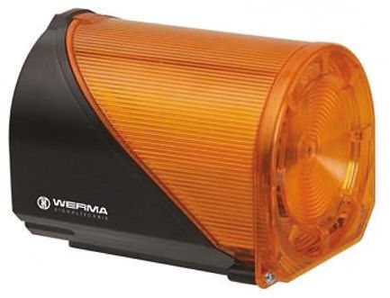 Werma 44430075 7009164
