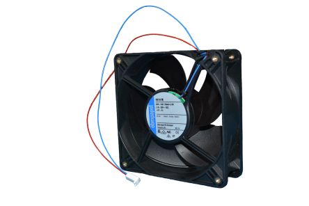 ebm-papst 612NGN-RS0 7009253