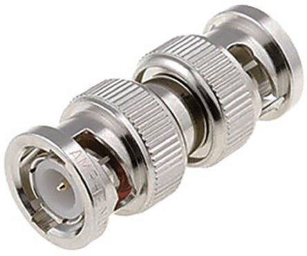 Amphenol B2071A2-ND3G-75 1702510