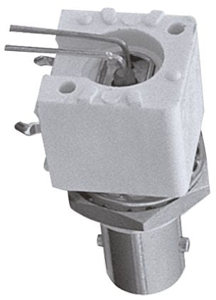 Amphenol B6252H7-NPP3G-50 1702523