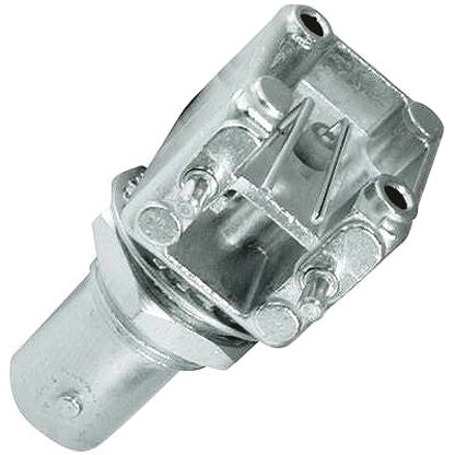Amphenol B6252HB-NPP3G-50 7009433