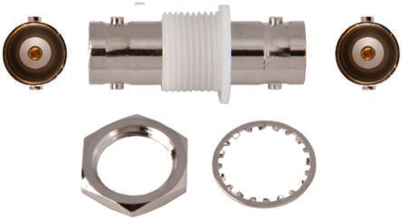 Amphenol B7771B3-ND3G-75 7009495