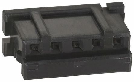 Hirose DF3-5S-2C 7009815