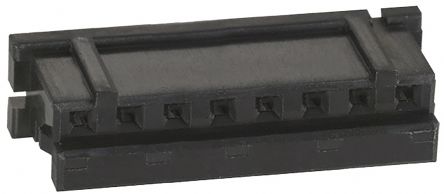 Hirose DF3-8S-2C 1722368
