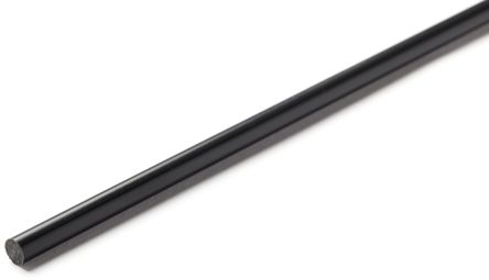 RS PRO  7009855
