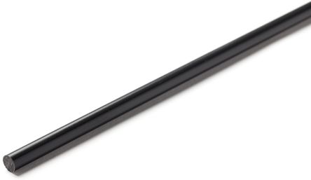 RS PRO 7009859