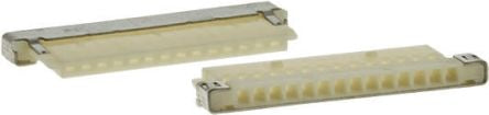 Hirose DF19G-8S-1C(05) 1665056