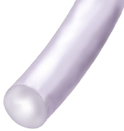 RS PRO  7010653