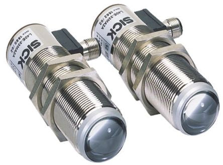 Sick L21E-33MA2A 7019256