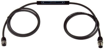 Sick STECKADAPTER KASKADE L=0,71M 7012971