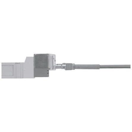 SMC SY100-68-A-6 7013025