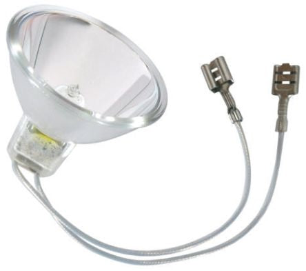 Osram 2CMA166816R1000 - 3125P6W 7781790
