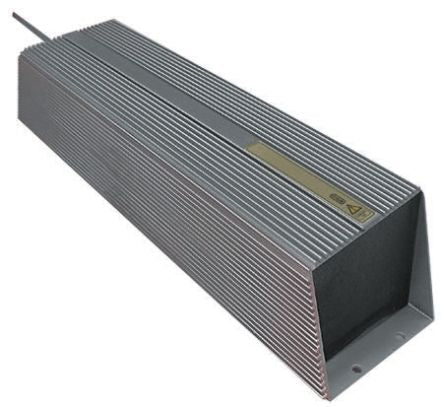 TE Connectivity CJT5001R0JJ 7013937
