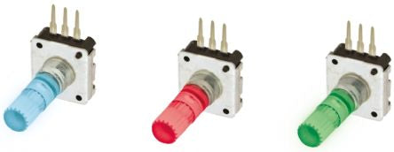 TE Connectivity DPL12SHN24A21F2 7014330