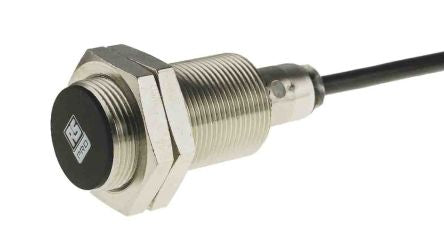 RS PRO 7018213