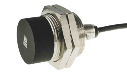 RS PRO 7018219