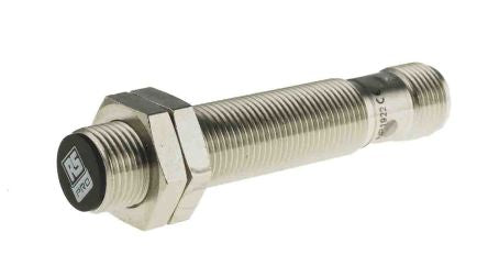 RS PRO  7018238